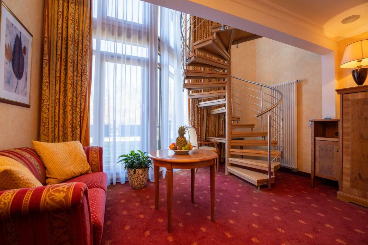 Hotel-Restaurant Hochwiesmuhle Bexbach Dış mekan fotoğraf