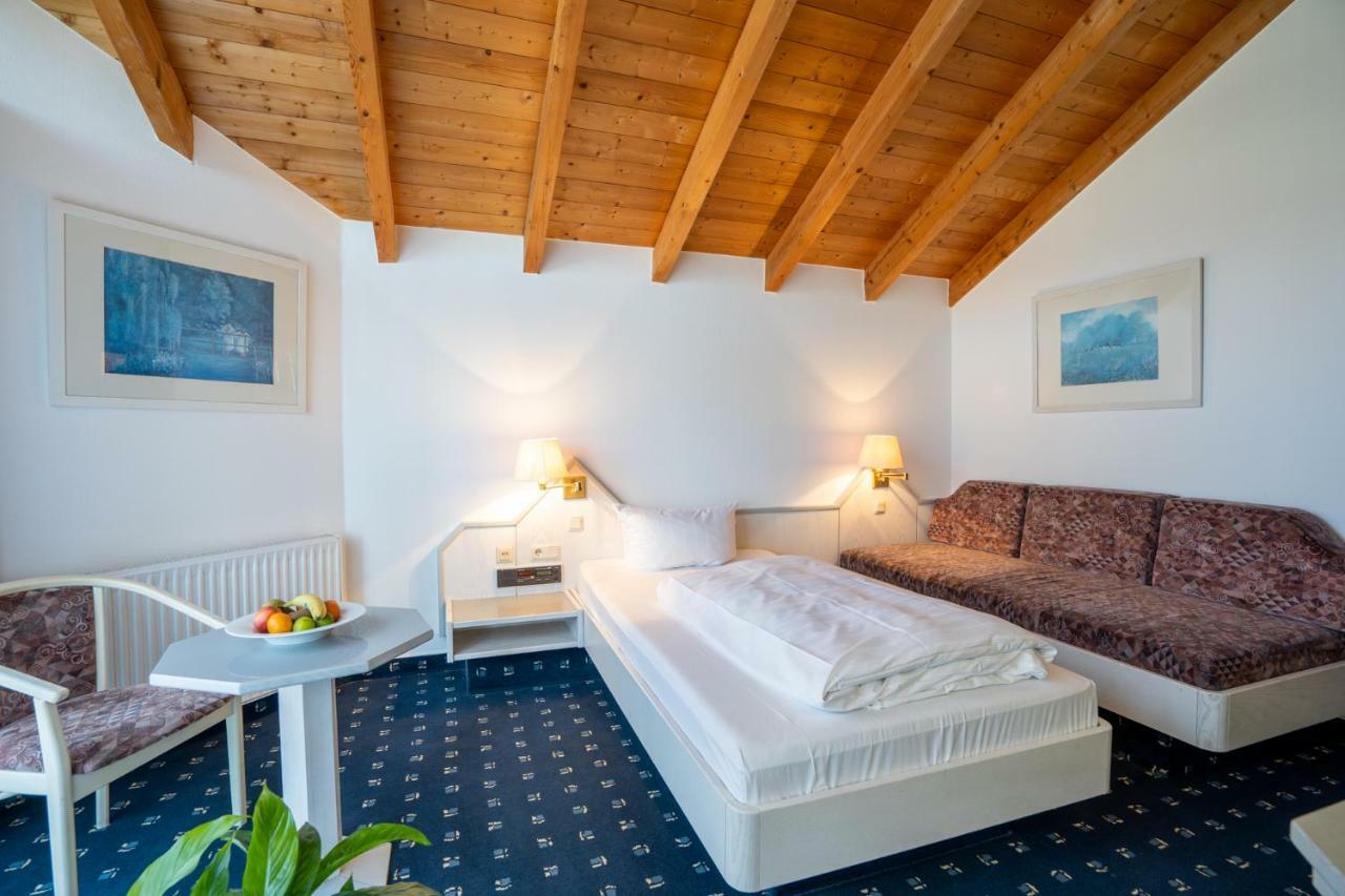 Hotel-Restaurant Hochwiesmuhle Bexbach Dış mekan fotoğraf